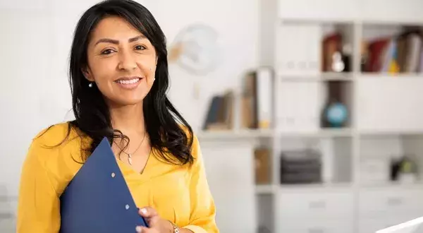 Todo lo que necesitas saber sobre la doble nacionalidad Española