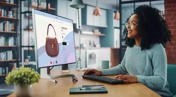 ¿Qué es el dropshipping?