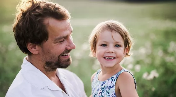 Dudas legales sobre la paternidad