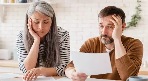 ¿Cuáles son las principales dudas a la hora de realizar la declaración de la Renta?