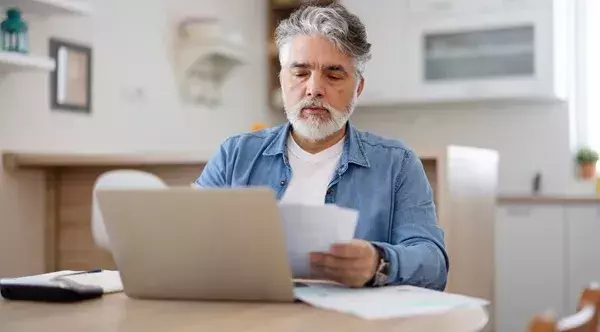 Guía fácil para autónomos y pymes sobre cómo solicitar el duplicado del CIF por internet