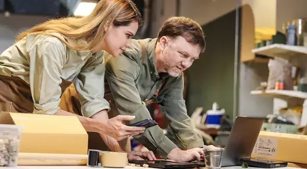 Obligaciones legales al ofrecer productos o servicios en ecommerce