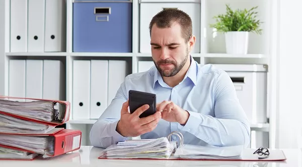Un cliente logra eliminar sus datos del fichero de morosos tras sufrir una suplantación de identidad gracias a Legálitas