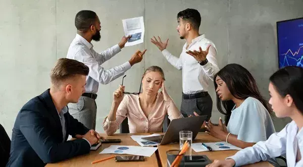 Cómo responder a los embargos de las empresas y qué normativa debes tener en cuenta