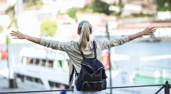 Programa Erasmus para Emprendedores