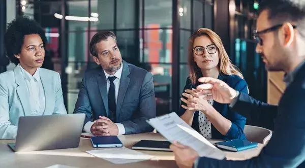 Errores frecuentes al redactar los estatutos sociales de tu empresa y cómo evitarlos
