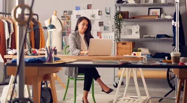 Relaciones con clientes y proveedores concentran el 40% de las consultas de autónomos y pymes