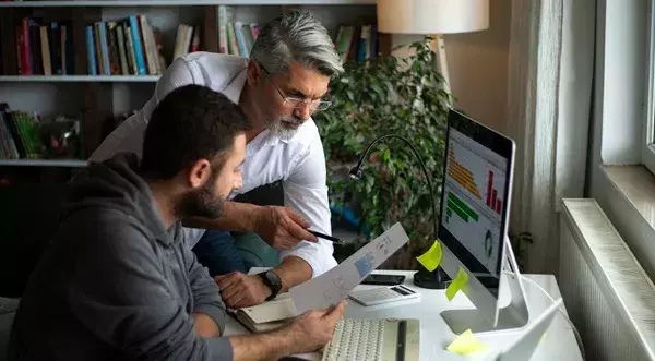 Qué es un estudio de mercado, cuándo hacerlo y cómo puede ayudarte
