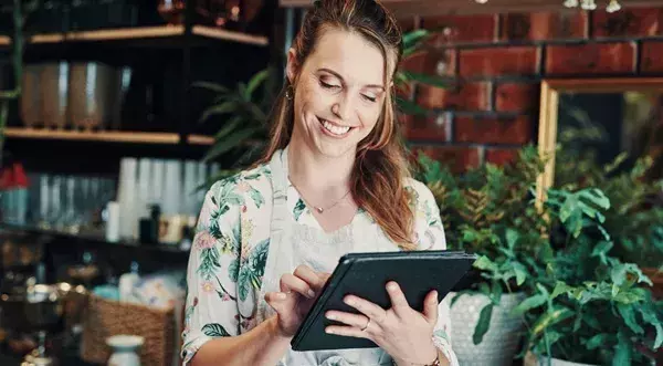 ¿Qué cambia en la facturación electrónica obligatoria entre empresas? 