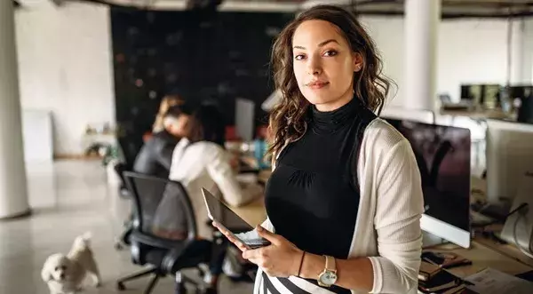 Qué es el Fondo de Emprendimiento y de la Pequeña y Mediana Empresa (FEPYME)