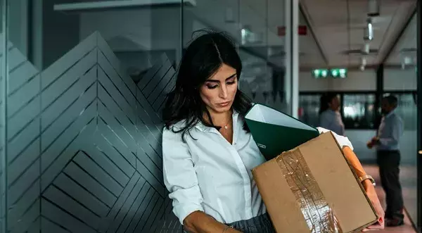¿Qué es el FOGASA y cuál es su función principal?