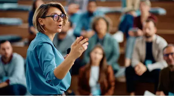 Tratamientos de IVA en las empresas dedicadas a la formación reglada
