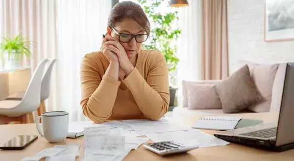 Cómo solicitarlo el fraccionamiento de deudas con la Agencia Tributaria 