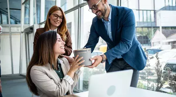 Qué son los gastos de representación en una empresa y su fiscalidad