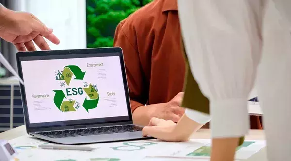 Huella de carbono: avanzamos hacia un impacto neto cero