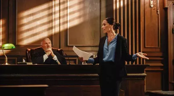 Todo sobre la tercería de mejor derecho: qué es, requisitos…