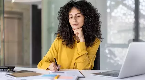 Modelo para la gestión del Impuesto sobre Actividades Económicas (IAE)