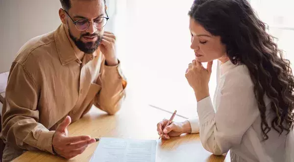Impugnación de acuerdos sociales y requisitos para su anulación