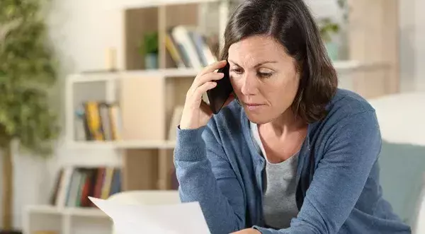¿Puede el propietario reclamar una actualización de la renta sin haberla comunicado al inquilino?