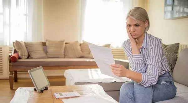 ¿Te pueden obligar a cerrar tu negocio por una inspección? Lo que todo autónomo debería saber