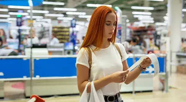 ¿Qué es el IPC para autónomos y pymes? Tipos de IPC, cuándo se aplica, cómo afecta y quiénes están afectados