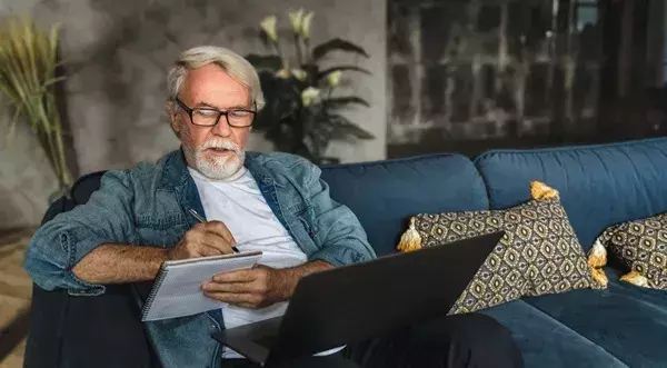 Requisitos y beneficios sobre la jubilación demorada en autónomos