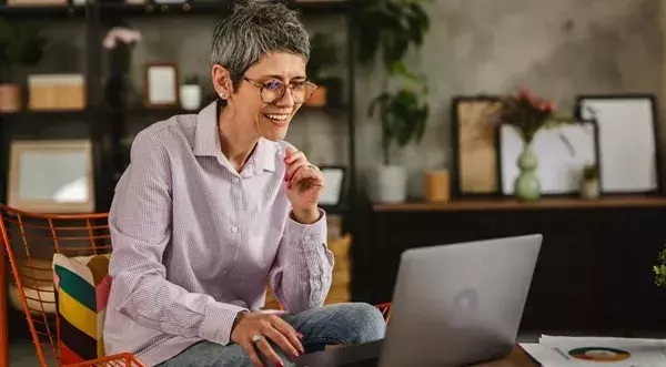 Cuando se jubila un autónomo, ¿qué sucede con sus empleados?