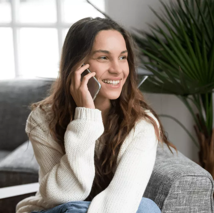 ¿Cómo ponerse en contacto con nuestros abogados?