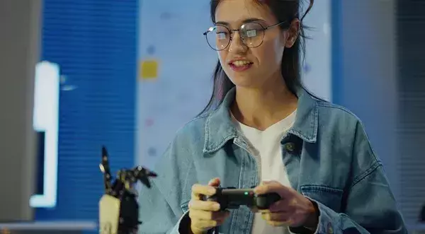 Qué es el programa de ayudas KIT Consulting para PYMES