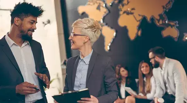 ¿Eres emprendedor extranjero en España? Conoce la Ley Beckham y sus ventajas fiscales