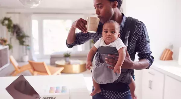 Qué permisos retribuidos existen actualmente en España