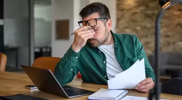 Tres de cada cuatro euros que se prestan pueden ser perdonados a través de la Ley de Segunda Oportunidad