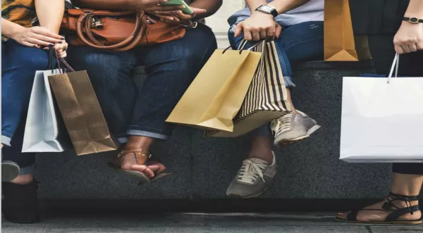 Estafas o malas prácticas a  los consumidores en periodo de rebajas