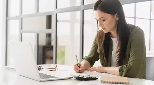 Obligaciones fiscales trimestrales