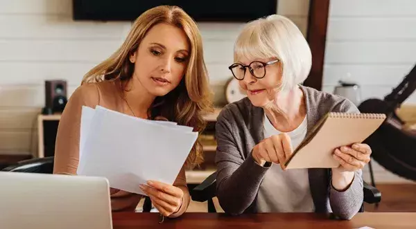 Qué es el MEI y cómo afecta a la nómina de tus empleados