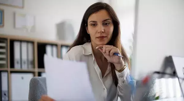 Qué nuevos cambios llegarán para el Mecanismo de Equidad Intergeneracional