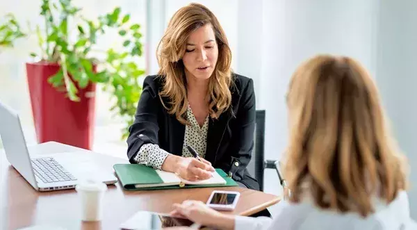 Mentoring para emprendedores: qué es y cómo puede ayudarte a lanzar tu negocio
