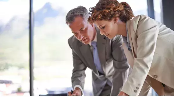 Qué son los microcréditos para emprendedores