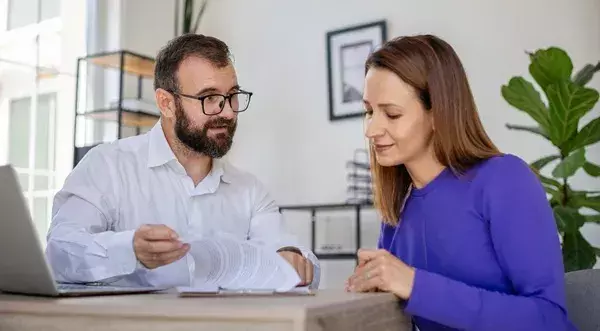 ¿Qué es y para qué sirve el modelo 309 de Hacienda?