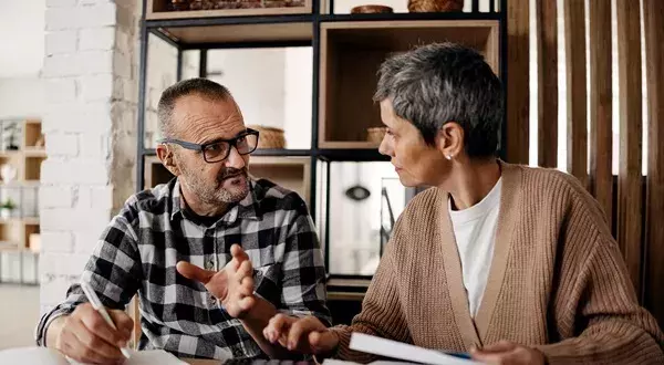 Resumen anual informativo, el modelo 180