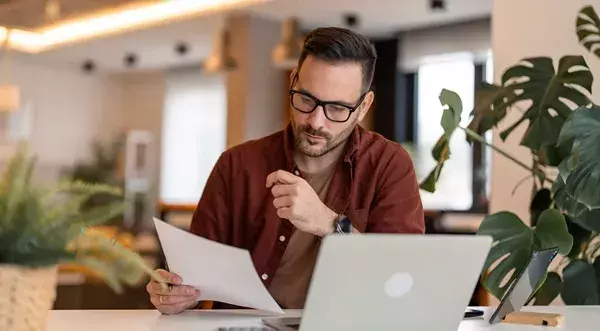 Qué es y cómo funciona el modelo 184