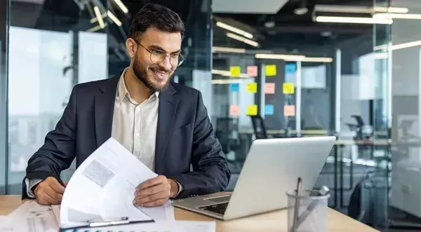 El modelo 193 y la declaración de rendimientos de capital mobiliario