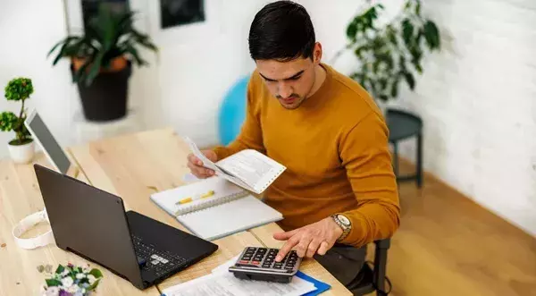 Qué es el Modelo 131, a qué negocios aplica y cuáles son los criterios para su cumplimentación