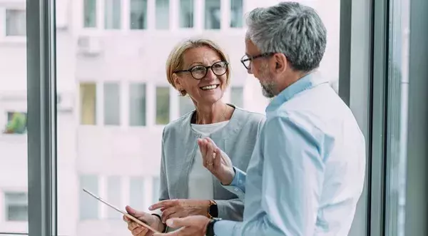 Listado con las mejores mutuas colaboradoras con la seguridad social