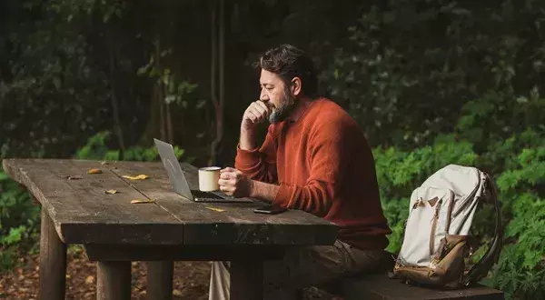 Qué es el visado para nómadas digitales y los requisitos para obtenerlo