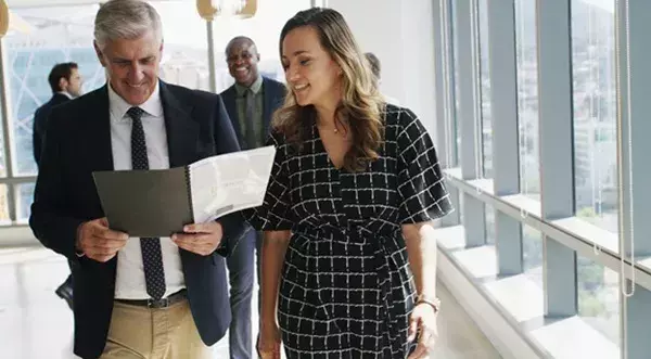 Novedades en los gastos deducibles e incentivos para las PYMES en el Impuesto de Sociedades