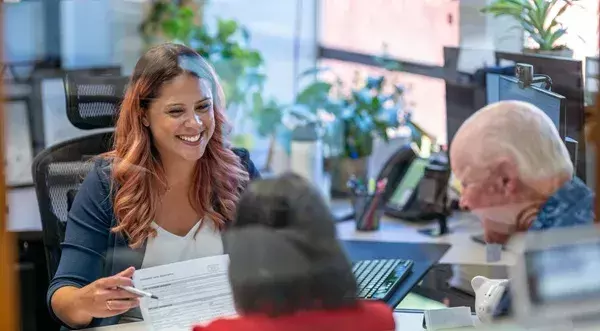 Legálitas eleva su NPS al 60 en una decidida apuesta por la calidad en el servicio