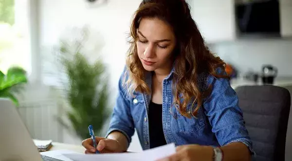Aspectos fiscales que deben revisar autónomos y pymes antes de final de año