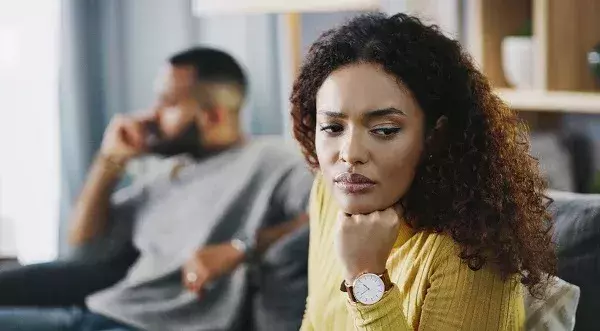 Orden de alejamiento: qué es, requisitos, retirada…