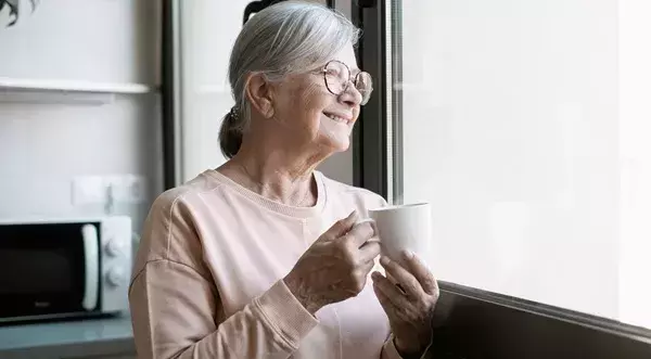 ¿Los jubilados tienen pagas extras?